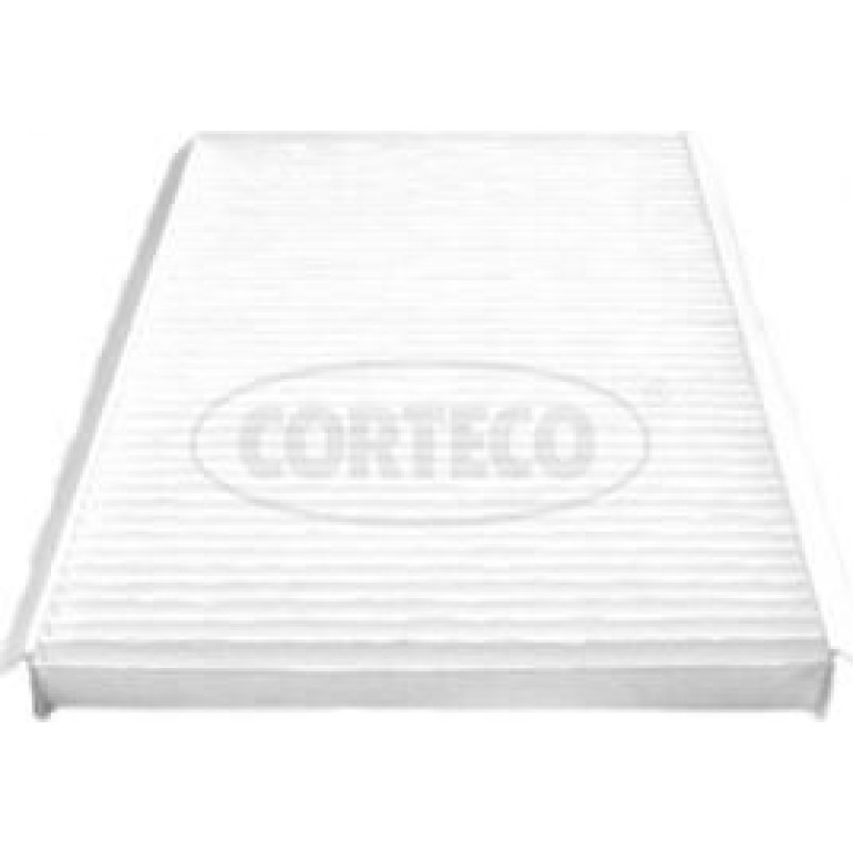 Filter, Innenraumluft 80000637 Filter, Innenraumluft 80000637