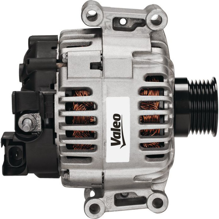 Generator 439757