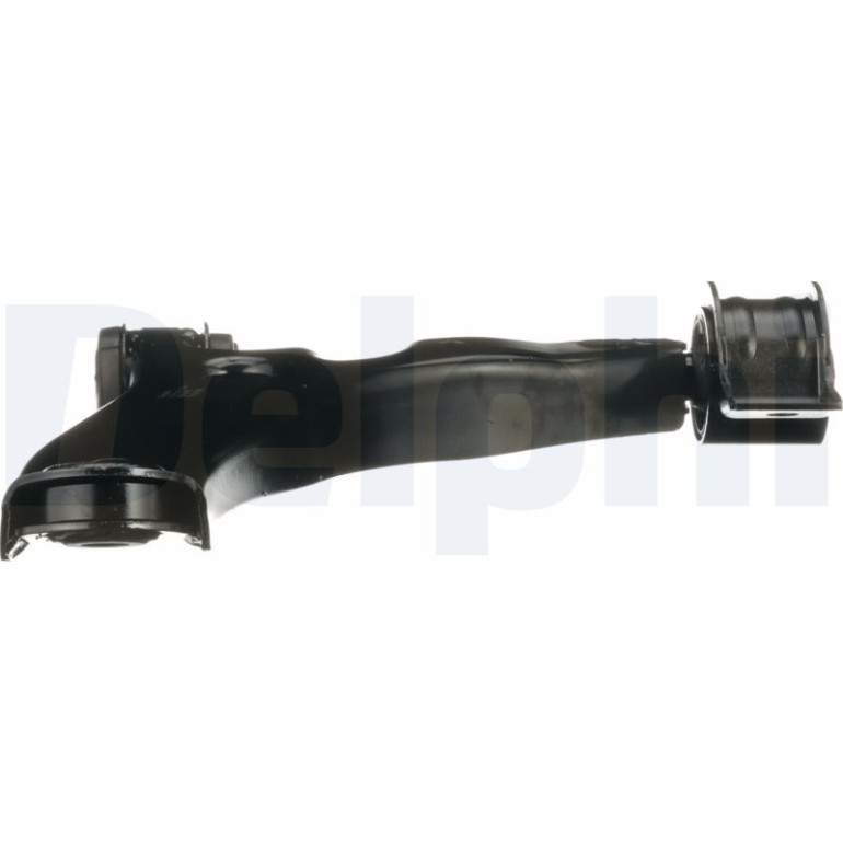 Lenker, Radaufhängung TC1165 Lenker, Radaufhängung TC1165