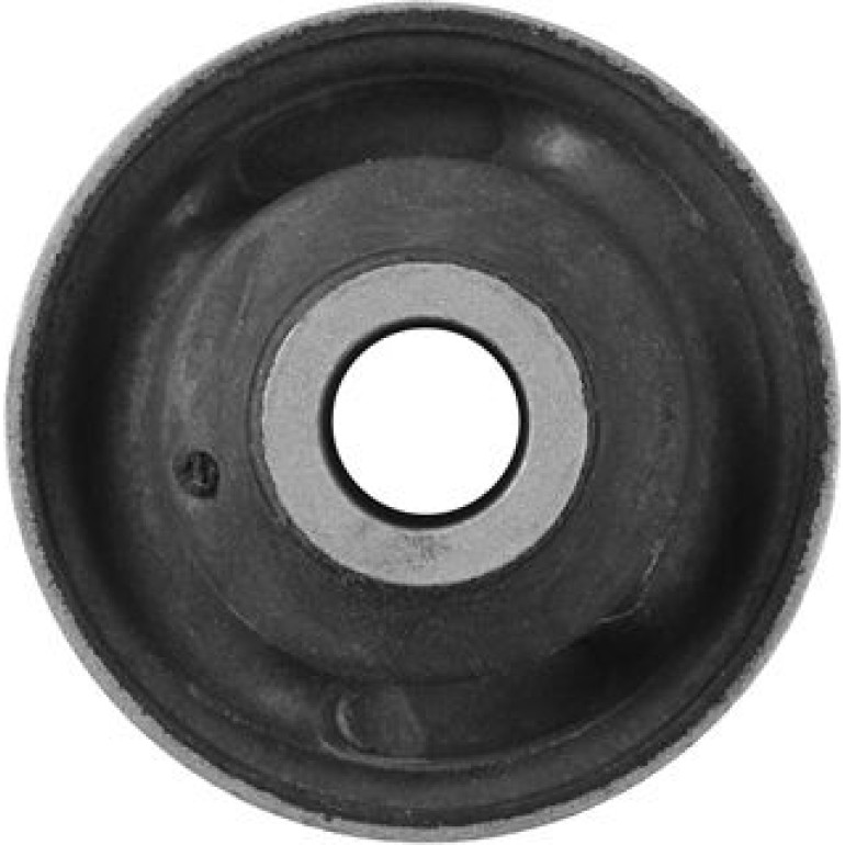 Lagerung, Lenker 00191321