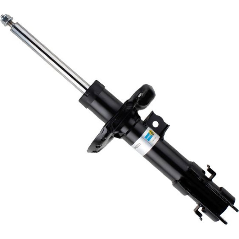Stoßdämpfer 22-340528 Stoßdämpfer 22-340528