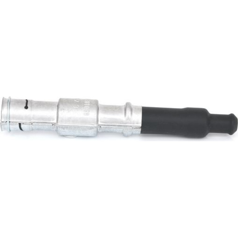 Stecker, Zündkerze 0 356 301 028