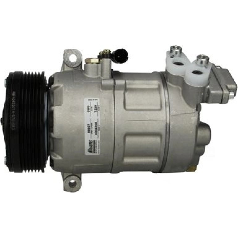 Kompressor, Klimaanlage 89307 Kompressor, Klimaanlage 89307