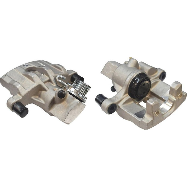 Bremssattel 9290489