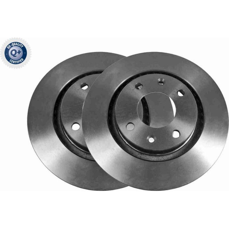 Bremsscheibe V42-80014 Bremsscheibe V42-80014