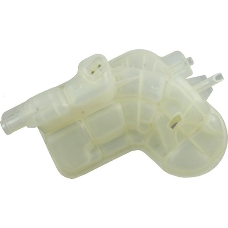 Ausgleichsbehälter, Kühlmittel 2140245 Ausgleichsbehälter, Kühlmittel 2140245