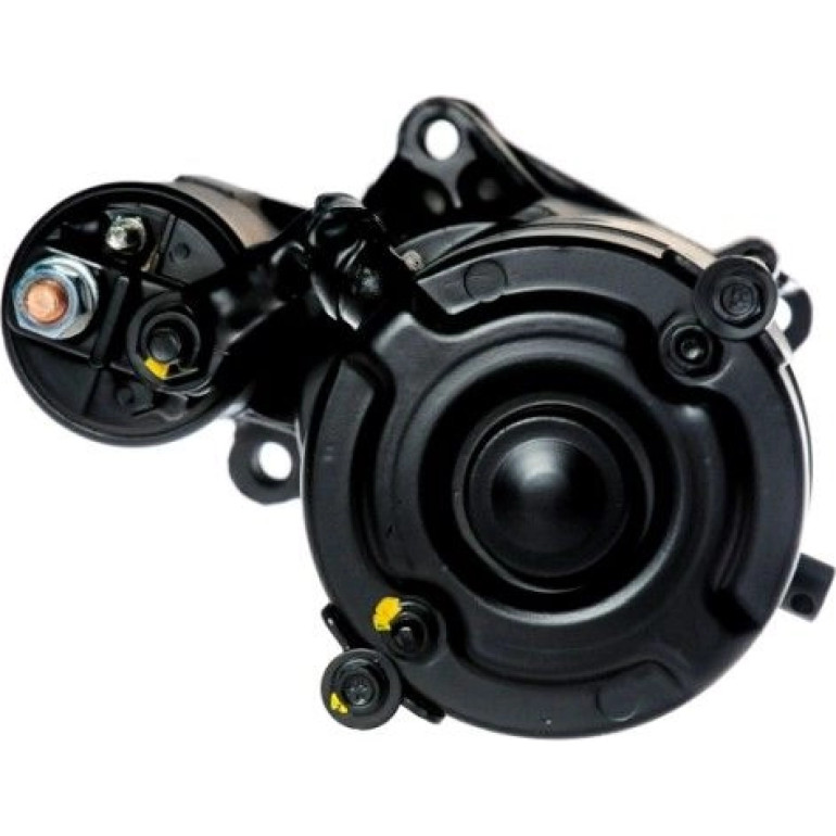 Starter 8EA 011 611-011 Starter 8EA 011 611-011