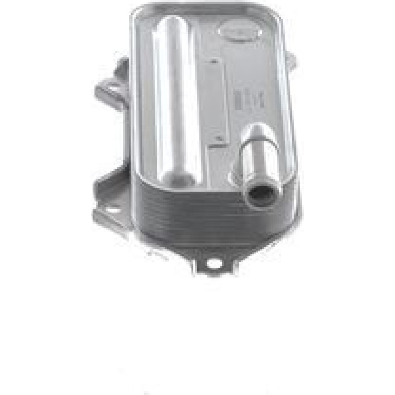 Ölkühler, Motoröl CLC 240 000S Ölkühler, Motoröl CLC 240 000S