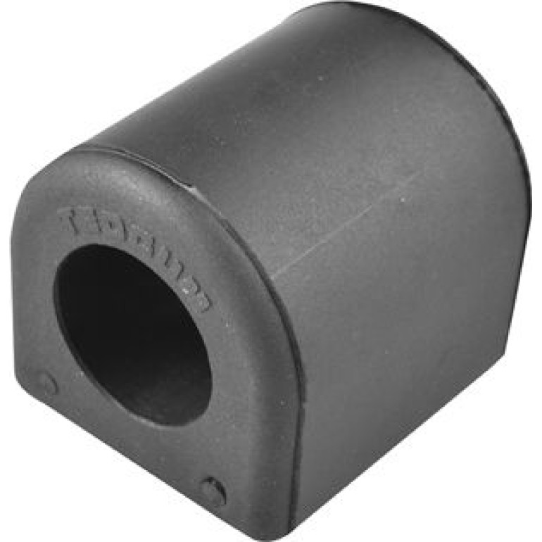 Lagerung, Stabilisator TED69141