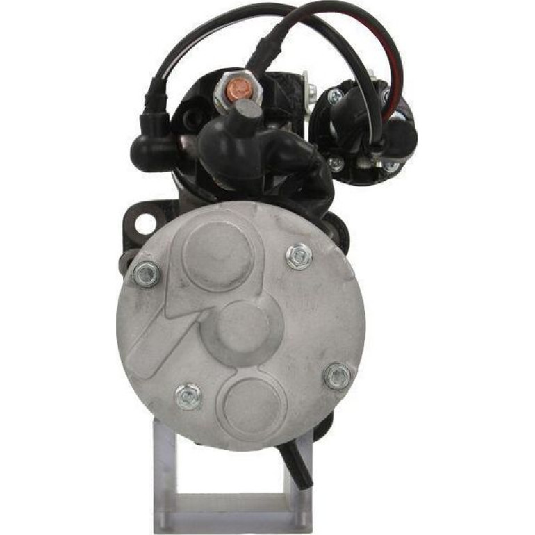 Starter 520.001.093.150