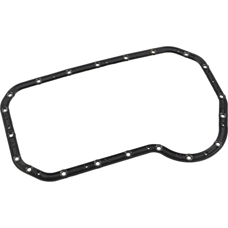 FEBI BILSTEIN 21734 Dichtung, Ölwanne FEBI BILSTEIN 21734 Dichtung, Ölwanne