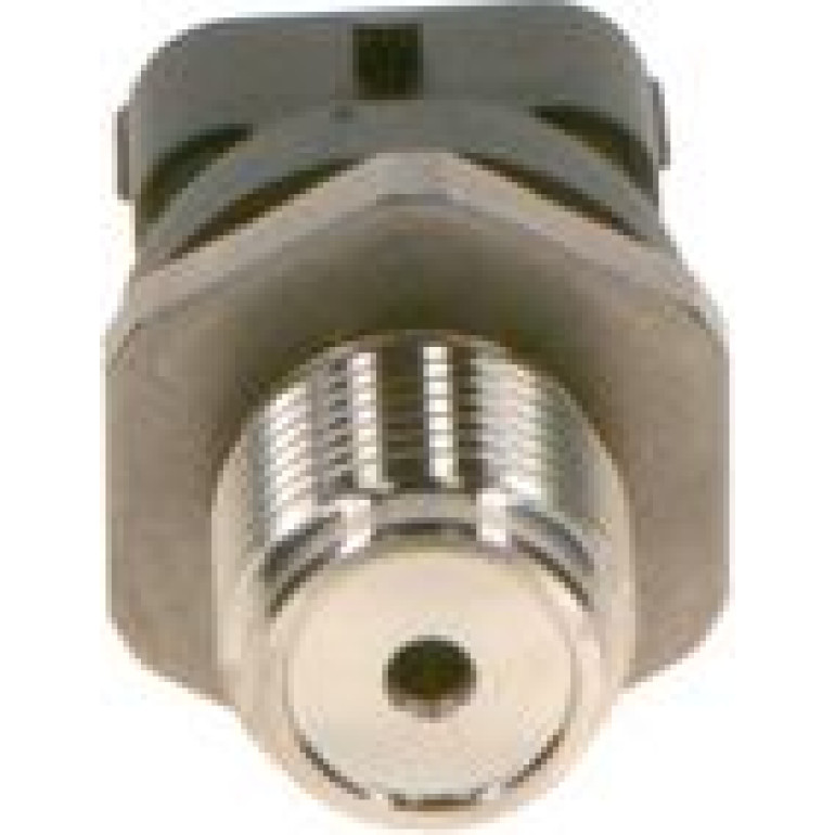 Sensor, Kraftstoffdruck 0 281 006 325