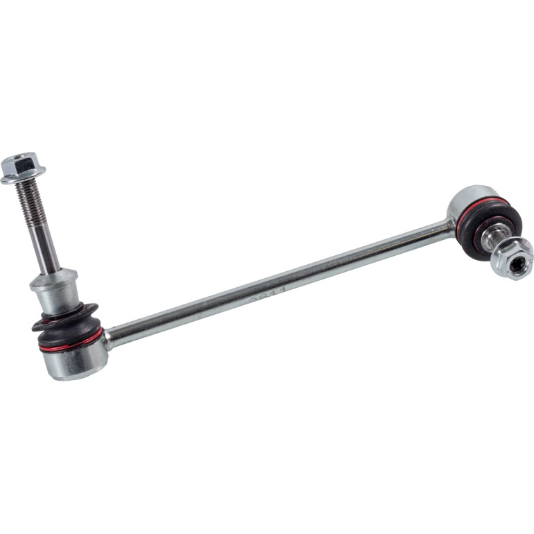 FEBI BILSTEIN 29611 Koppelstange FEBI BILSTEIN 29611 Koppelstange