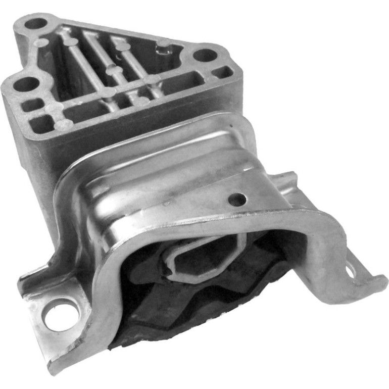 Lagerung, Motor ETM1762