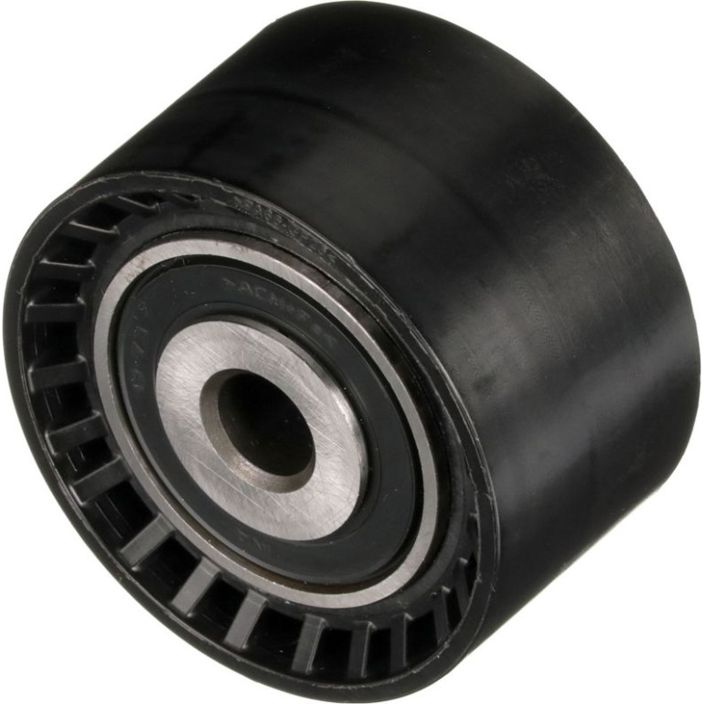 Umlenk-/Führungsrolle, Zahnriemen T42338 Umlenk-/Führungsrolle, Zahnriemen T42338