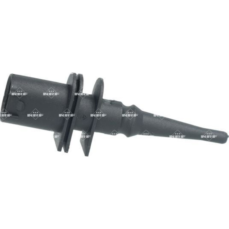 Sensor, Außentemperatur 782002 Sensor, Außentemperatur 782002