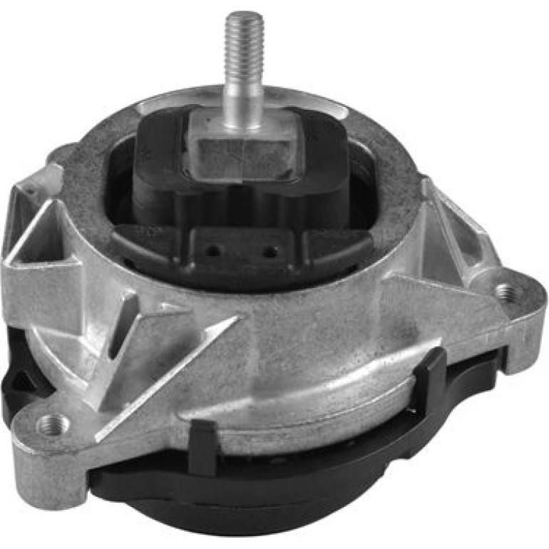 Lagerung, Motor TED24378 Lagerung, Motor TED24378
