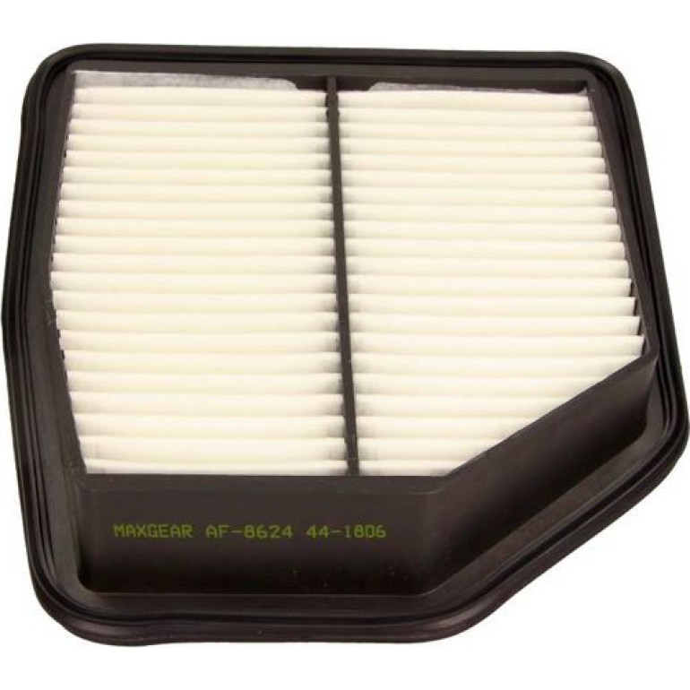 Luftfilter 26-1324 Luftfilter 26-1324