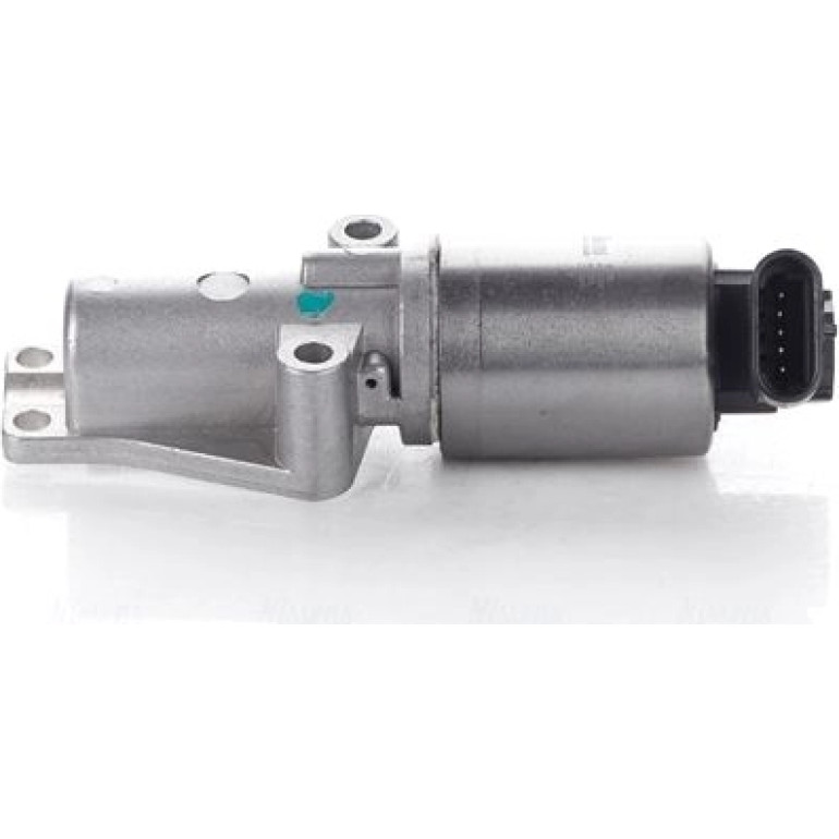 AGR-Ventil 98170