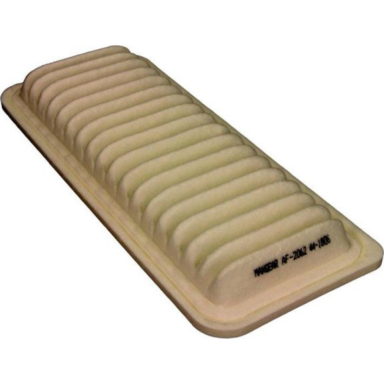 Luftfilter 26-1270