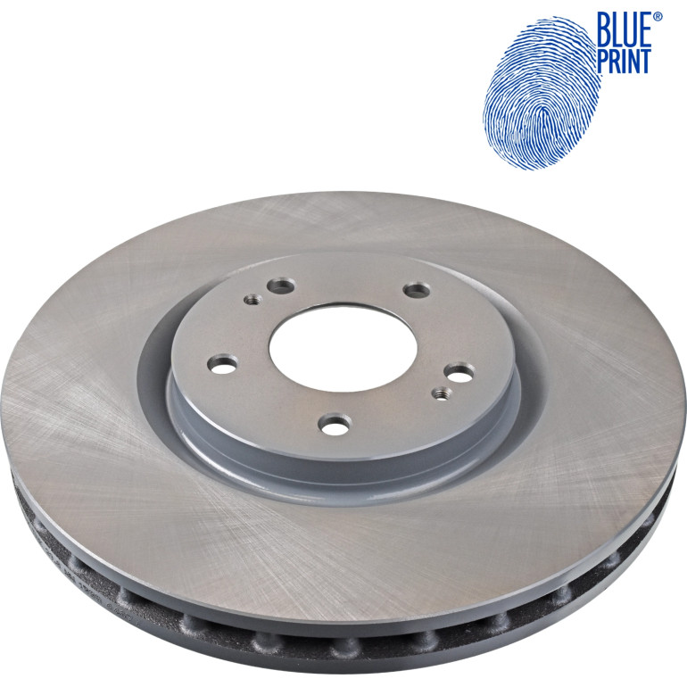 Bremsscheibe ADC44371 Bremsscheibe ADC44371