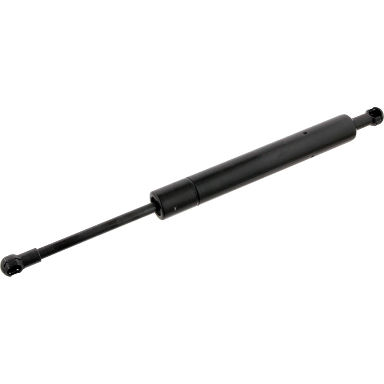 FEBI BILSTEIN 29205 Gasfeder, Koffer-/Laderaum