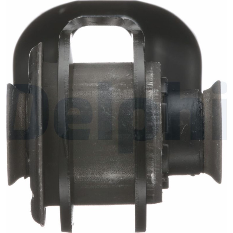 Lenker, Radaufhängung TC3729 Lenker, Radaufhängung TC3729