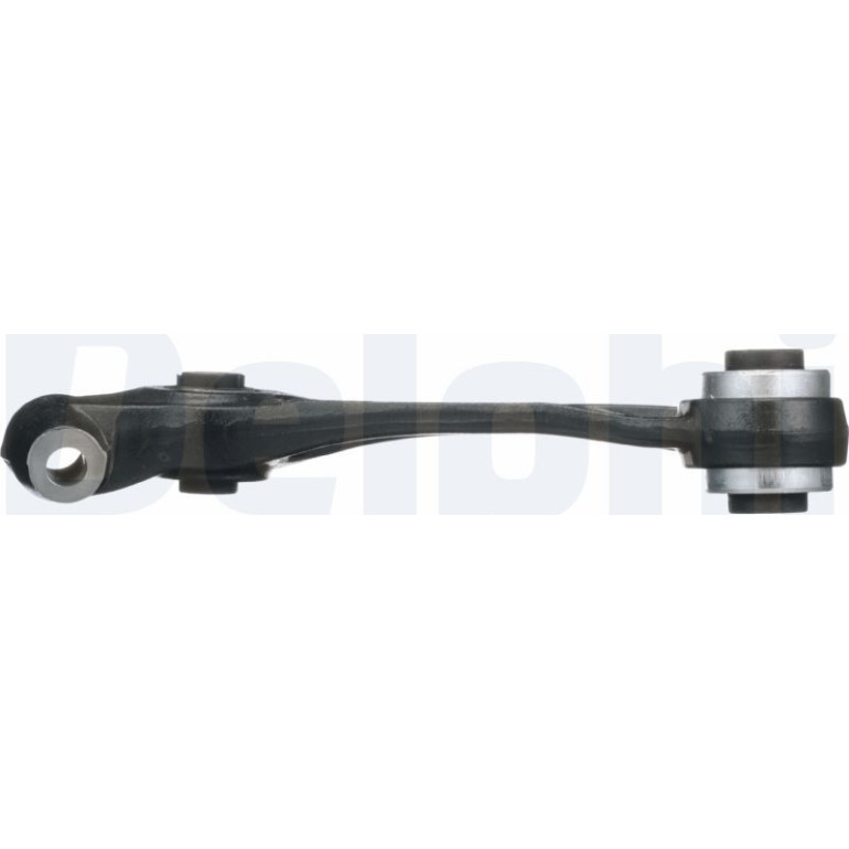 Lenker, Radaufhängung TC3565 Lenker, Radaufhängung TC3565
