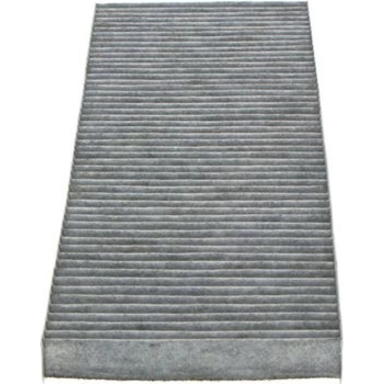 BOSCH 1 987 432 330 Innenraumfilter BOSCH 1 987 432 330 Innenraumfilter