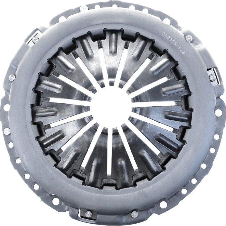 SACHS 3000 951 548 Kupplungssatz SACHS 3000 951 548 Kupplungssatz