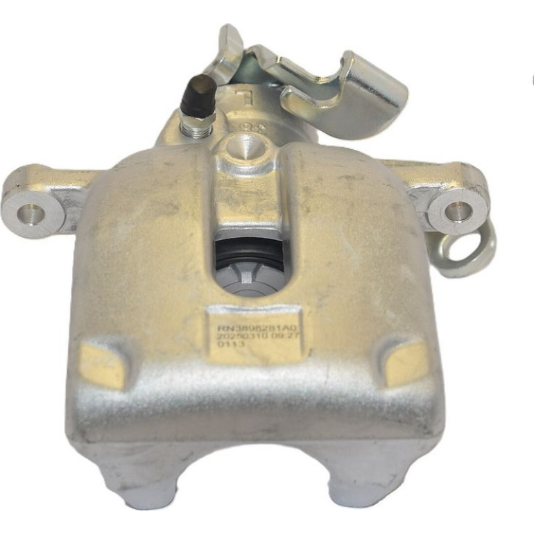 Bremssattel 9298455 Bremssattel 9298455