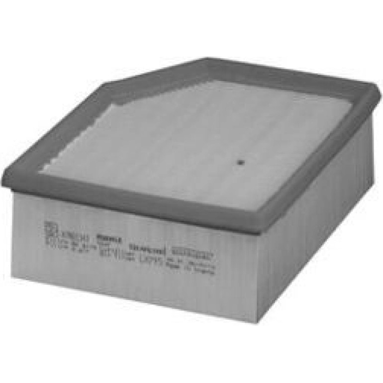 Luftfilter LX 795 Luftfilter LX 795