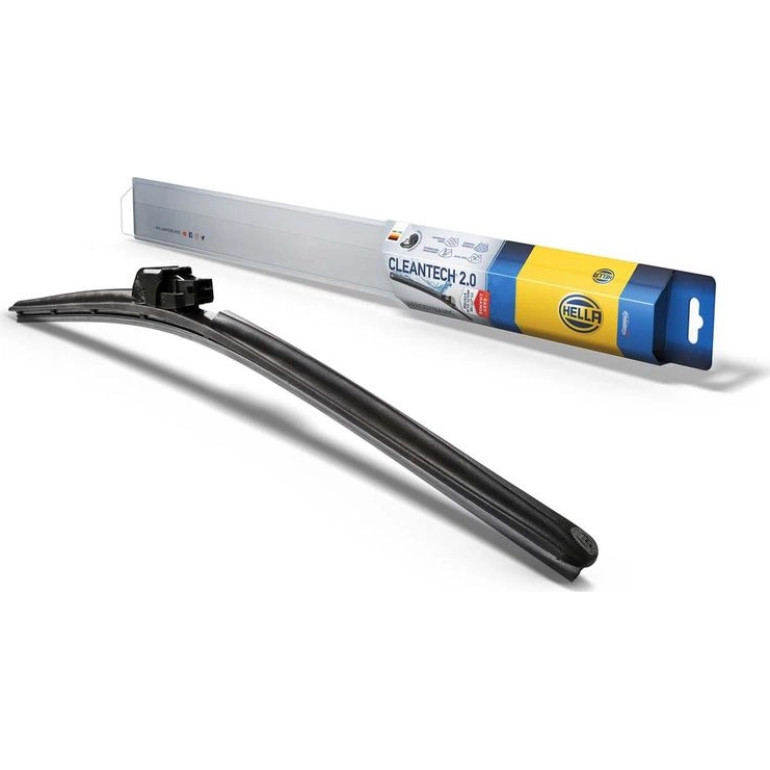 Wischblatt 9XW 358 053-261