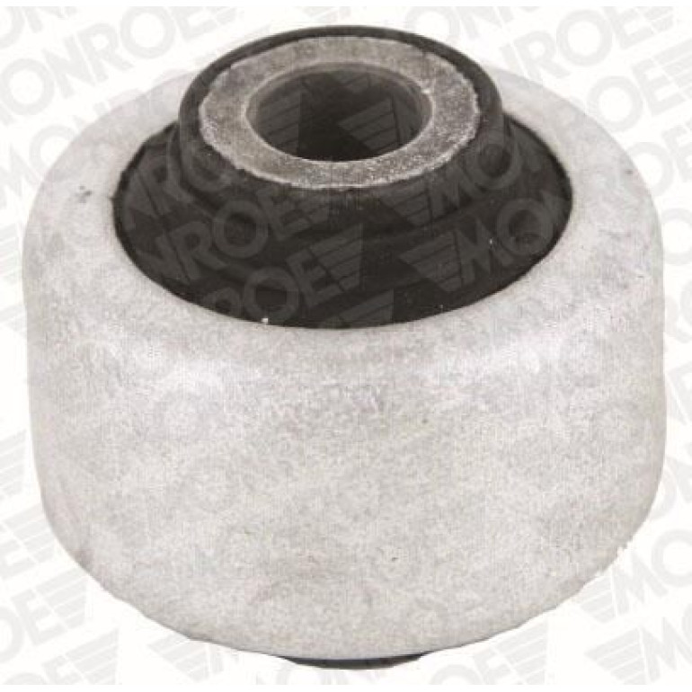 Lagerung, Lenker L28835 Lagerung, Lenker L28835
