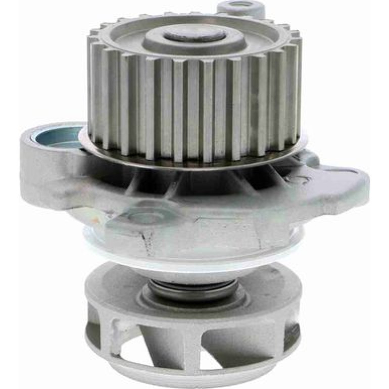 Wasserpumpe V10-50014 Wasserpumpe V10-50014