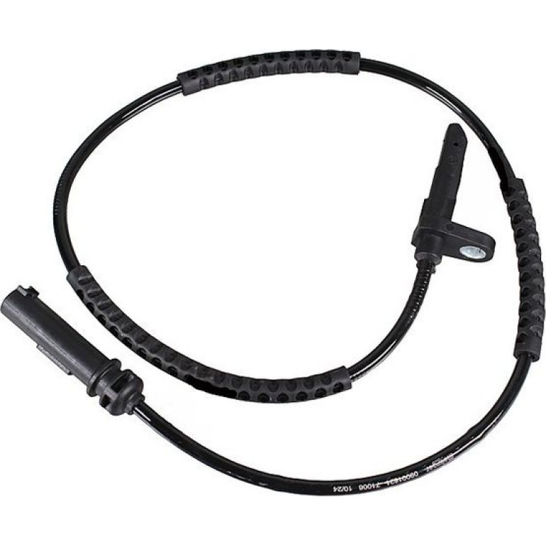 Sensor, Raddrehzahl 09001621 Sensor, Raddrehzahl 09001621