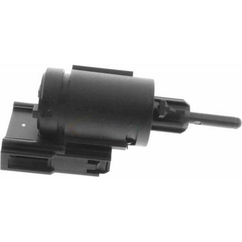Bremslichtschalter V10-73-0098