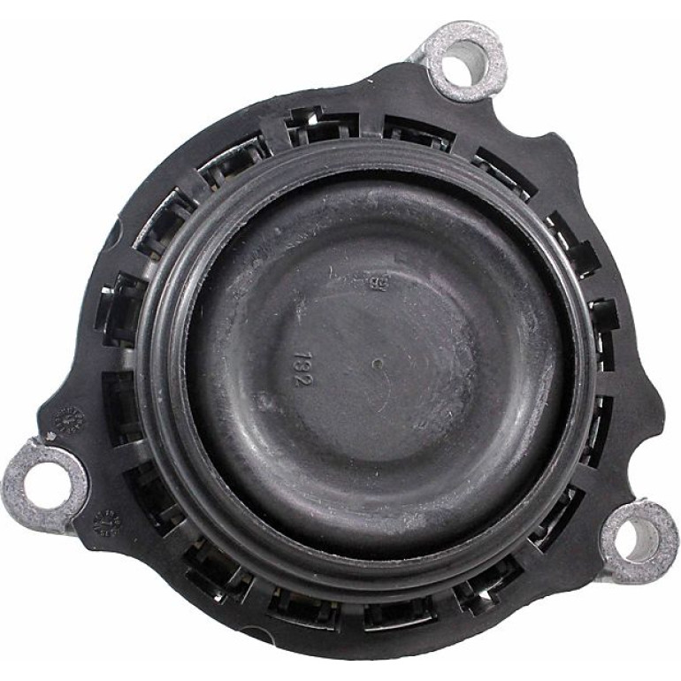 Lagerung, Motor 8054227