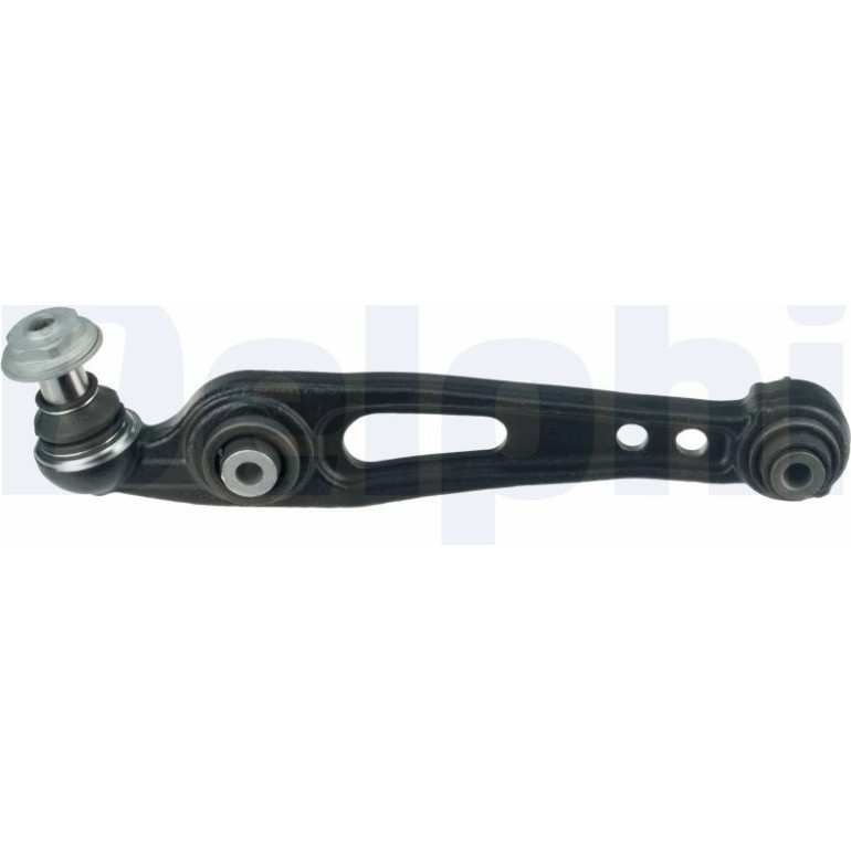 Lenker, Radaufhängung TC3456 Lenker, Radaufhängung TC3456