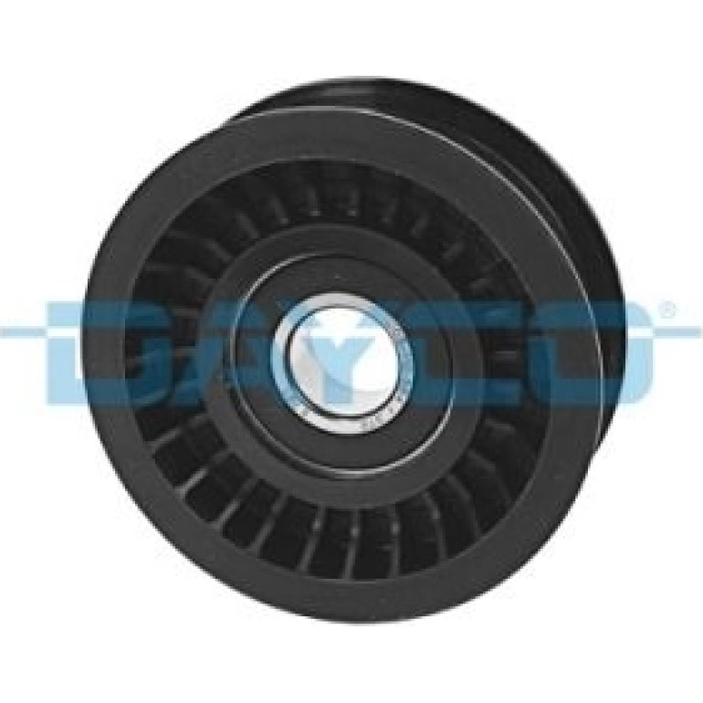 Umlenk-/Führungsrolle, Keilrippenriemen APV2664 Umlenk-/Führungsrolle, Keilrippenriemen APV2664