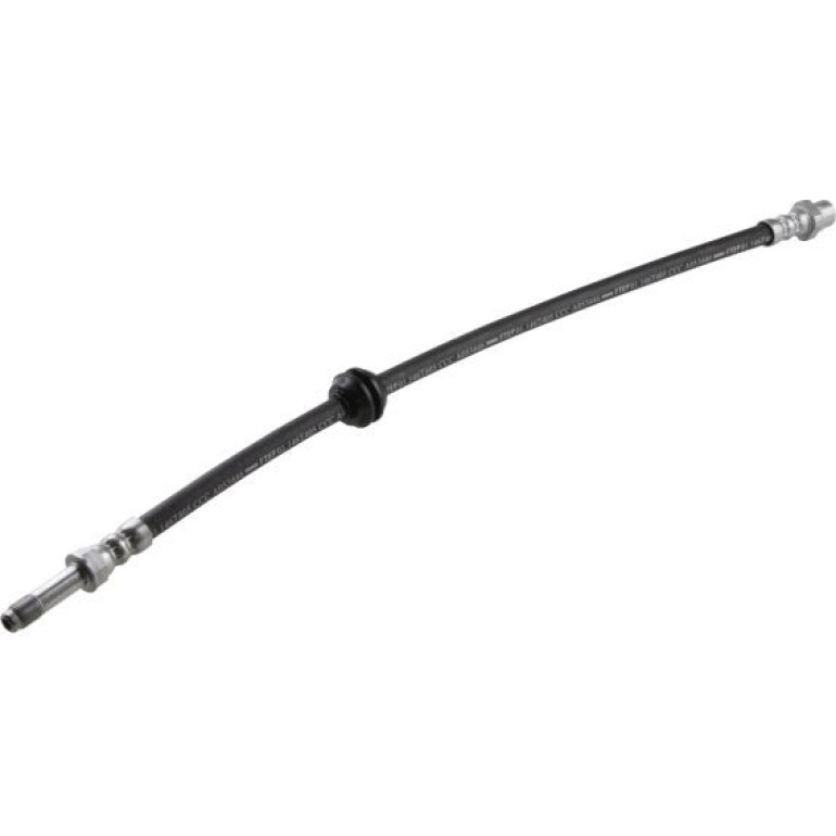 Bremsschlauch 40059500 Bremsschlauch 40059500