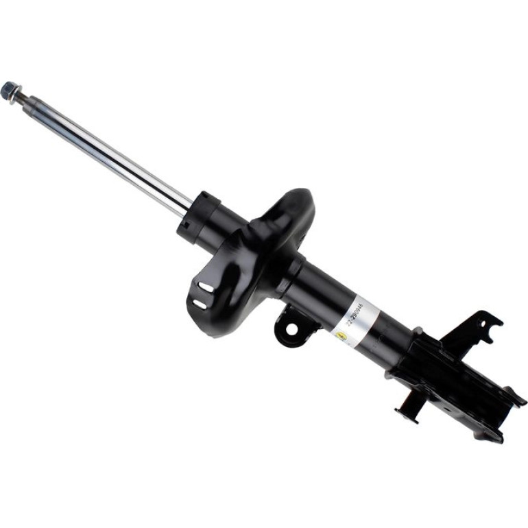 Stoßdämpfer 22-290946 Stoßdämpfer 22-290946