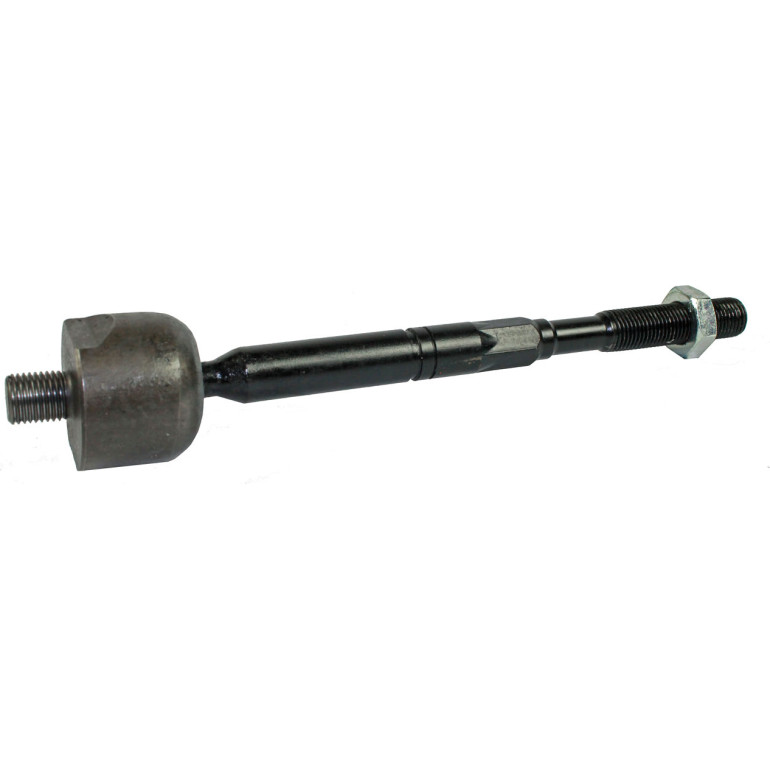 Axialgelenk, Spurstange 51024618 Axialgelenk, Spurstange 51024618