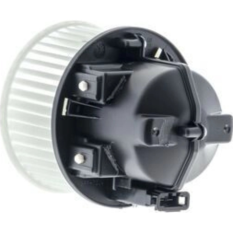 Innenraumgebläse AB 116 000P