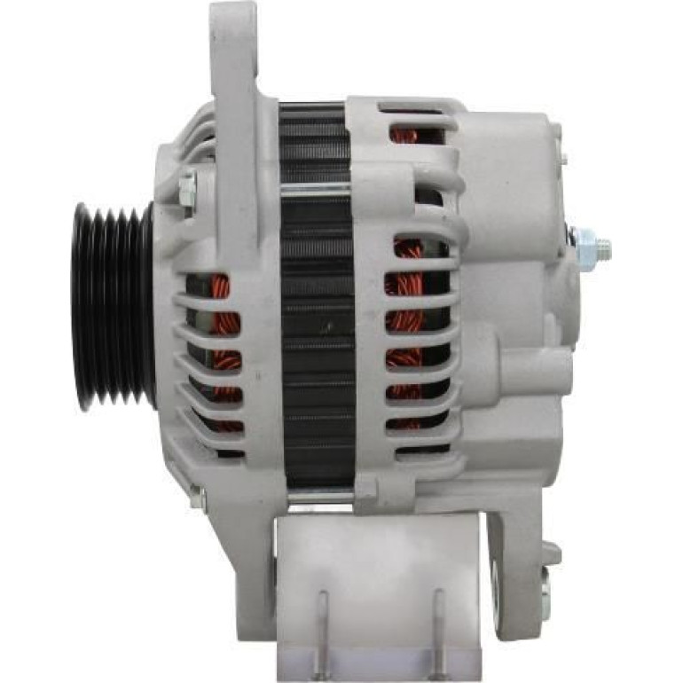 Generator 155.552.080.130 Generator 155.552.080.130