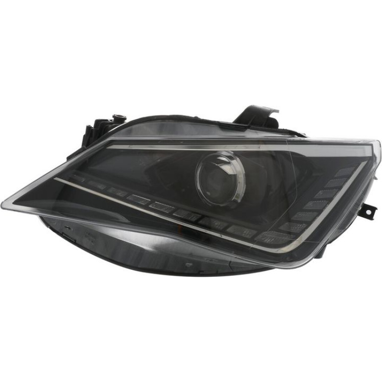 Hauptscheinwerfer 044833 Hauptscheinwerfer 044833