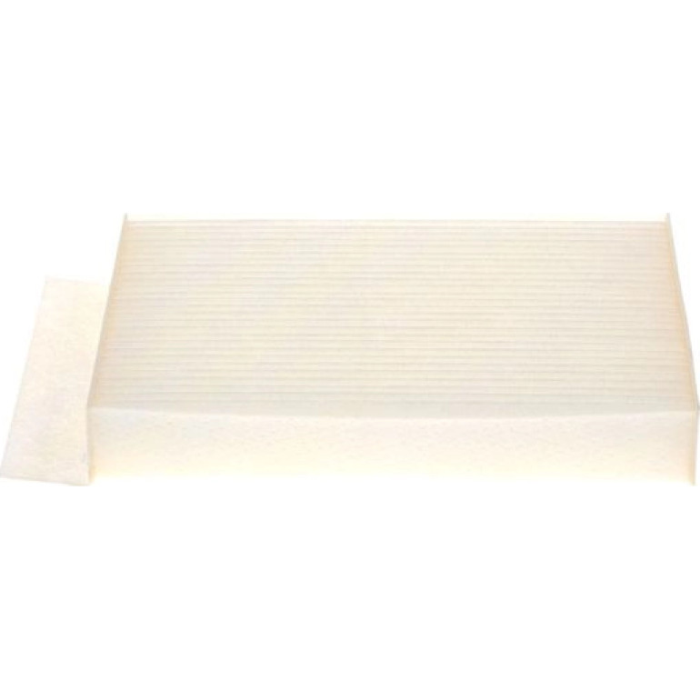 BOSCH 1 987 432 214 Innenraumfilter BOSCH 1 987 432 214 Innenraumfilter