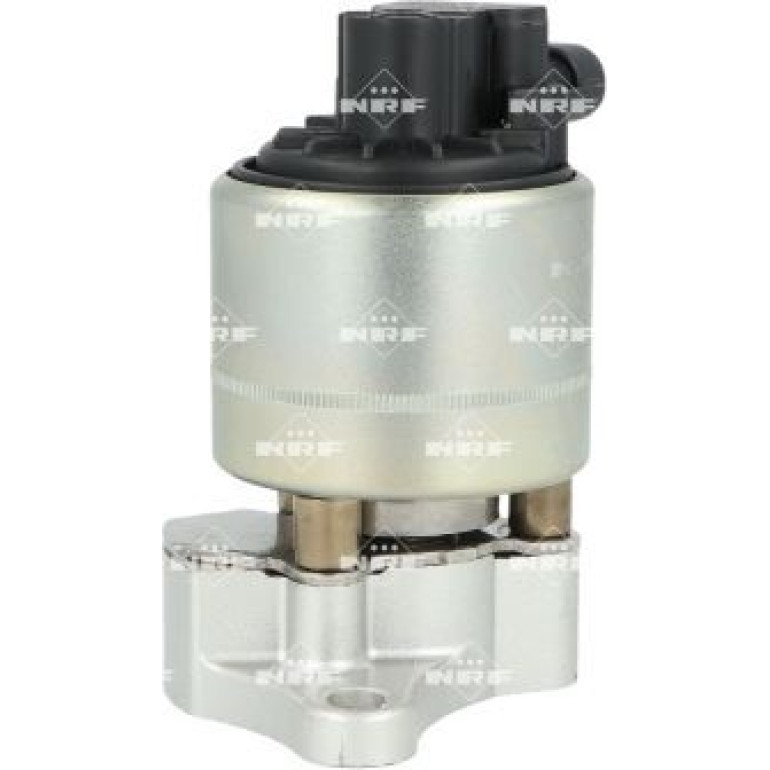 AGR-Ventil 48694 AGR-Ventil 48694
