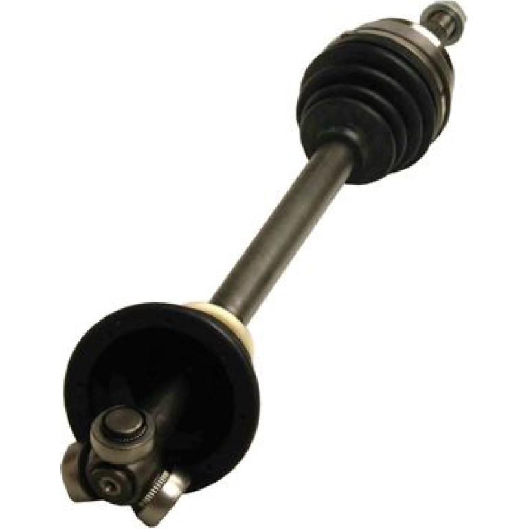 Antriebswelle 49-1172 Antriebswelle 49-1172