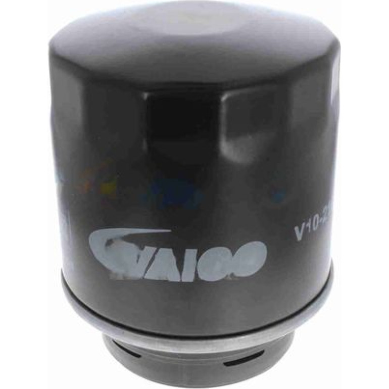 Ölfilter V10-2102